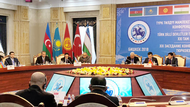 Mədət Quliyev Gəncə hadisələrindən DANIŞDI: 60 nəfər həbs olunub, 5 nəfər silahlı məhv edilib