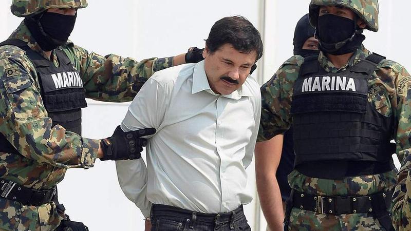 Dünyanın ən böyük