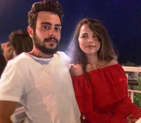 Cinsiyyətiini dəyişdirib kişi olan aktrisanın son halı - FOTOLAR