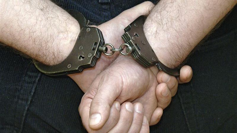 Bakıda istirahət mərkəzində insident – ƏŞYALARI SINDIRIB TÖKDÜLƏR