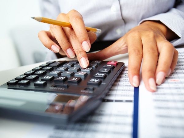 2019-cu ilin dövlət büdcəsi qəbul olundu