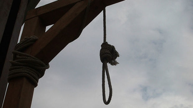 İranda “sikkə sultanı” edam olundu