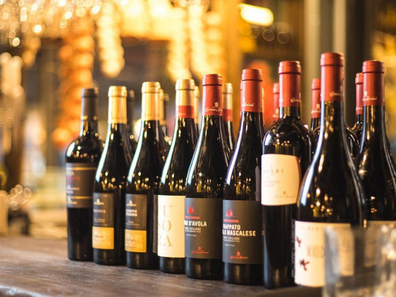 Azərbaycan Monqolustana şərab ixrac etməyə hazırlaşır