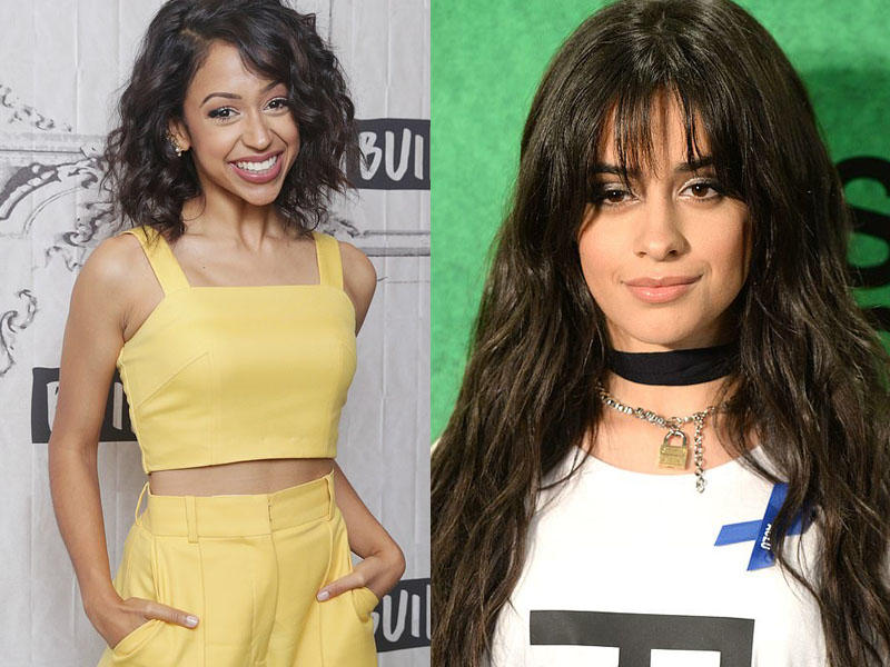 Dünyanın ən varlı və uğurlu gəncləri - REYTİNQ - FOTO