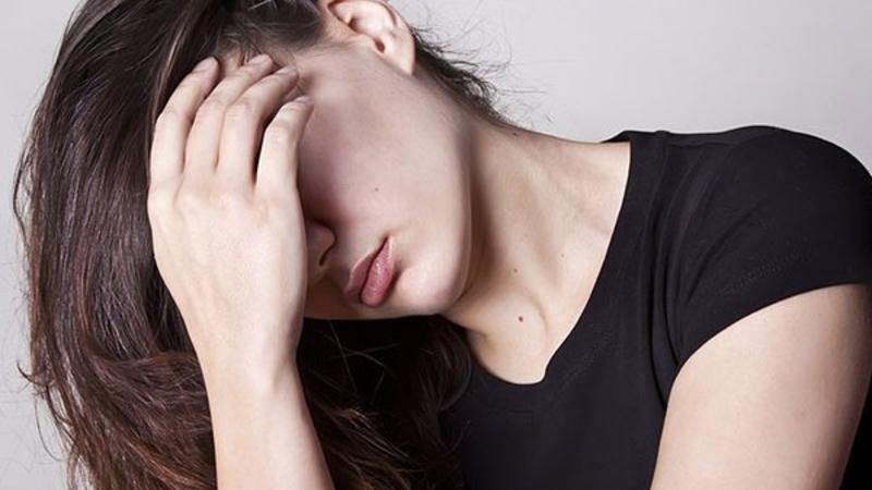 Bakıda 22 yaşlı oğlandan bibisi qızına qarşı CİNAYƏT