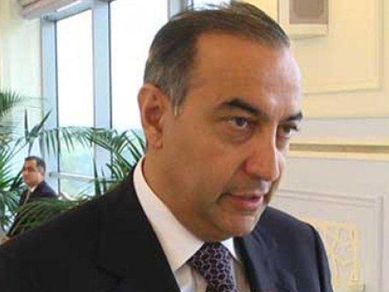 Səhiyyə Nazirliyi Nazirlər Kabinetinə müraciət etdi - Şəkər xəstələri ilə bağlı