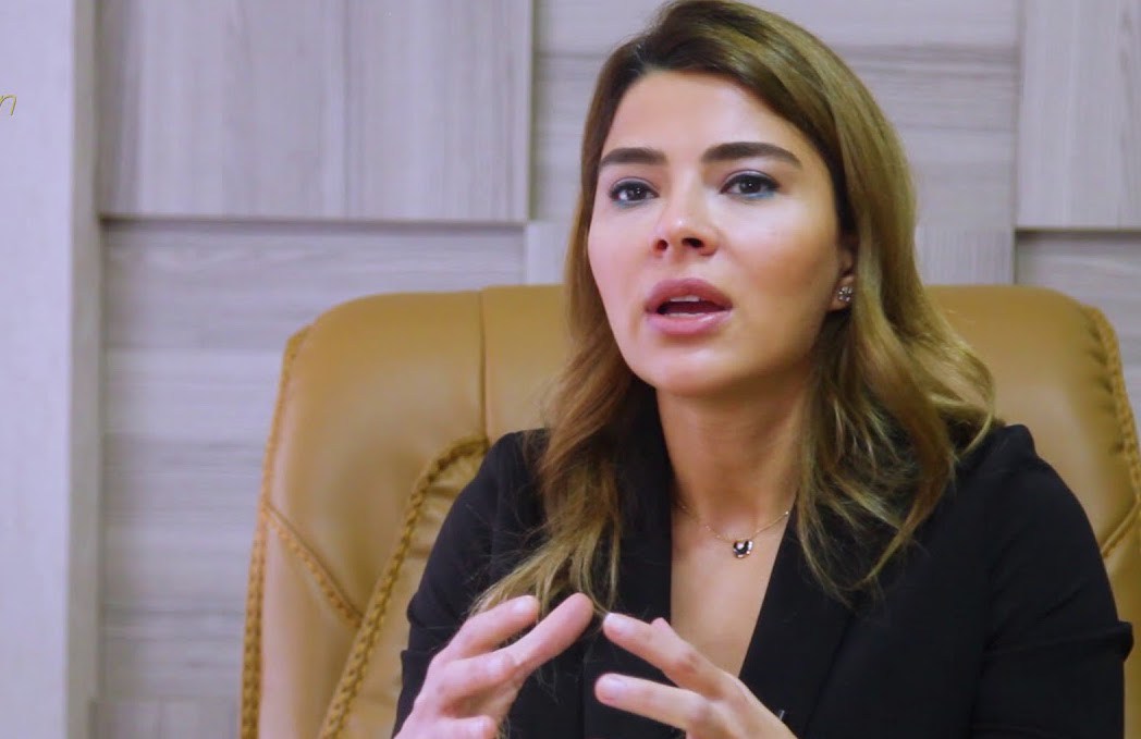 Bakıda 3 uşaq anasına qarşı həkim amansızlığı - Aytən Səfərova xəstəni ölümlə üz-üzə qoydu