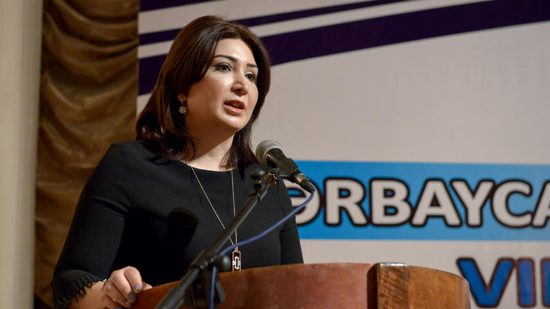 Qarabağa 100 milyon yatıran avropalı və torpaqlarımıza daşınan terrorçular - POLİTOLOQ AÇIQLADI