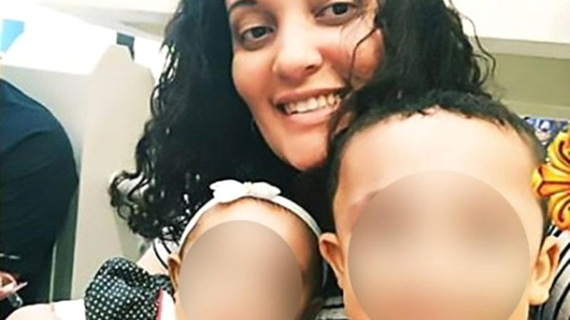 Qayınata və qayınanadan DƏHŞƏT: İki uşaq anası olan gəlinlərini diri-diri basdırdılar