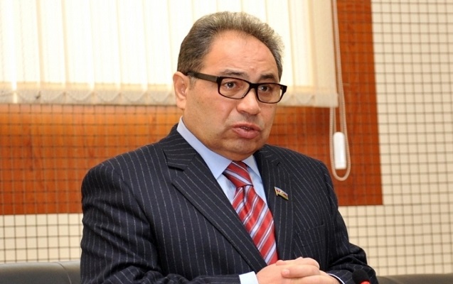 SON DƏQİQƏ: Abel Məhərrəmov özünü necə yandırdı - prezident rektoru bu səbəbdən qovdu? / Sensasiya