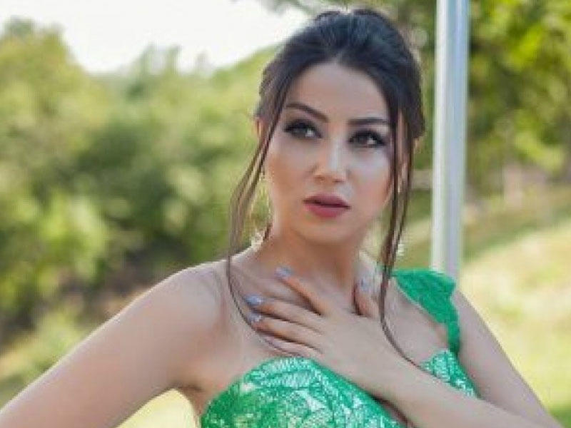 Damla yeni 