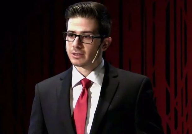 İsrail Azərbaycana yeni səfir təyin edib