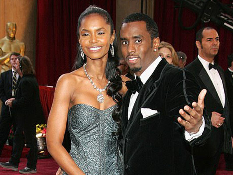 Məşhur reperin arvadı qripdən öldü - FOTO