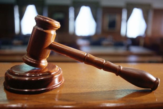 Cinsi azlıq nümayəndəsi olan atasını yandıran oğulla bağlı - QƏRAR