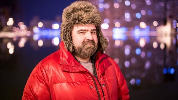 Cinsi azlığın qalmaqallı çıxışı: 