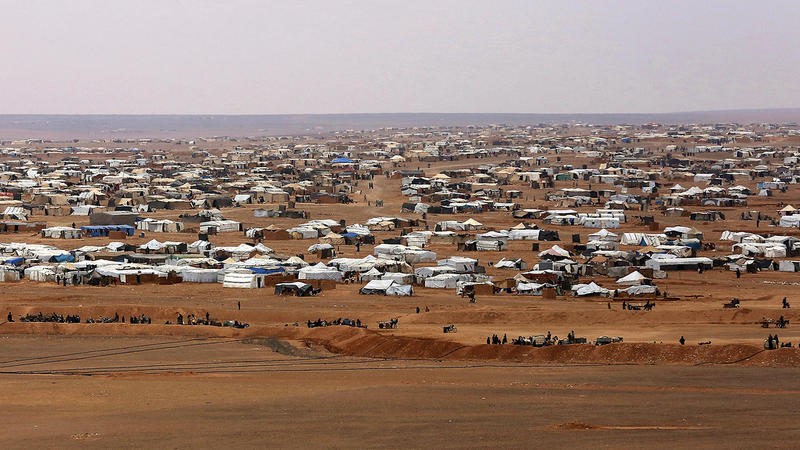 Fahişəlik, seksual köləlik, insan alveri... – Rusiyadan ŞOK İTTİHAMLAR