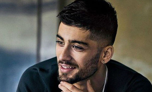 Məşhur dünya ulduzu Zayn Malik: “Artıq müsəlman deyiləm”