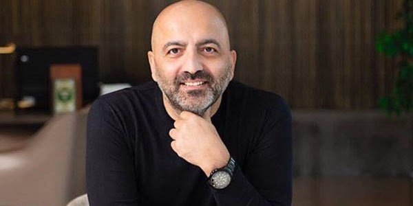 “Palmali” rəsmən müflis elan edildi