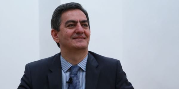 Əli Kərimli bu gün məhkəməyə çıxarılacaq