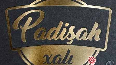 “Padişah xalı” şirkəti barəsində biabırçı ittiham: “Xanım bizim hesabımıza…”