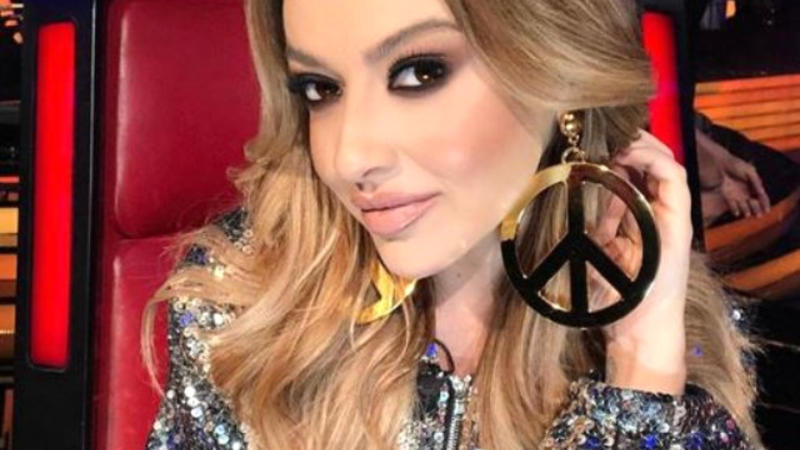 Hadisənin açıq-saçıq görüntüləri BİHUŞ ETDİ – FOTO/VİDEO