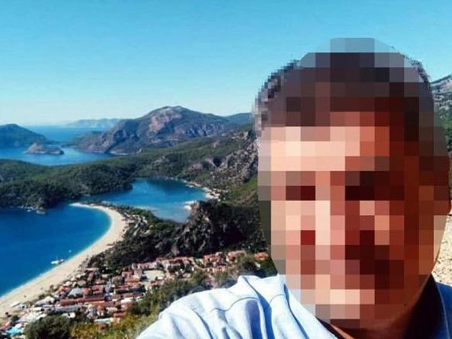 53 yaşlı professor 23 tələbəsini zorladı - ŞOK CİNAYƏT ÜZƏ ÇIXDI