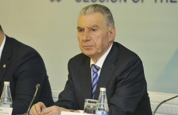 Baş nazirin müavini: Ermənilər torpaqlarımızda narkotik becərir