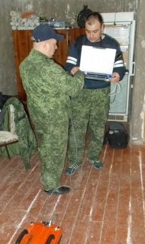 Özündən 30 yaş kiçik məşuqəsini öldürdü, cəsədinin üstünü sementlədi - Dəhşətli qətl - FOTO