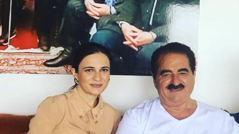 Tatlısəsi sağaldan azərbaycanlı xanım həkim HƏR ŞEYİ AÇDI: Onunla tanış olanda... - MÜSAHİBƏ