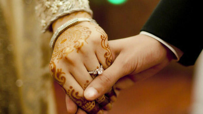 Azərbaycanda toy günü ÜRƏK DAĞLAYAN HADİSƏ: arvadı getdi, özü isə yedi, içdi, sonra...