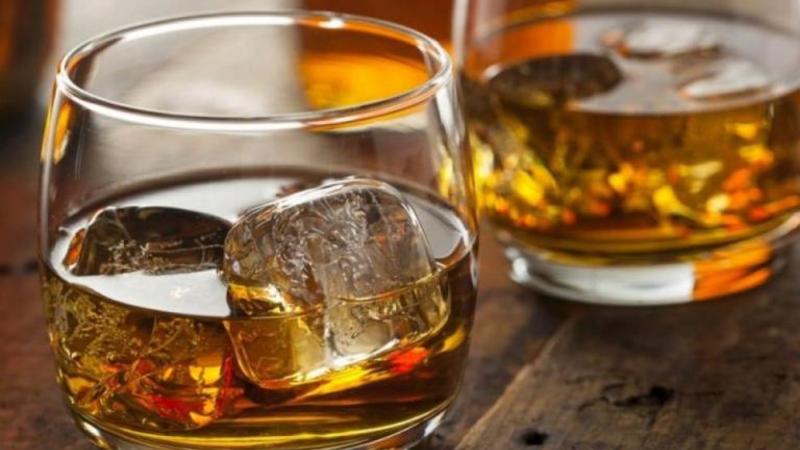 Yəhudi alimlərdən xərçəngin müalicəsi ilə bağlı YENİ KƏŞF - VİSKİ ilə...