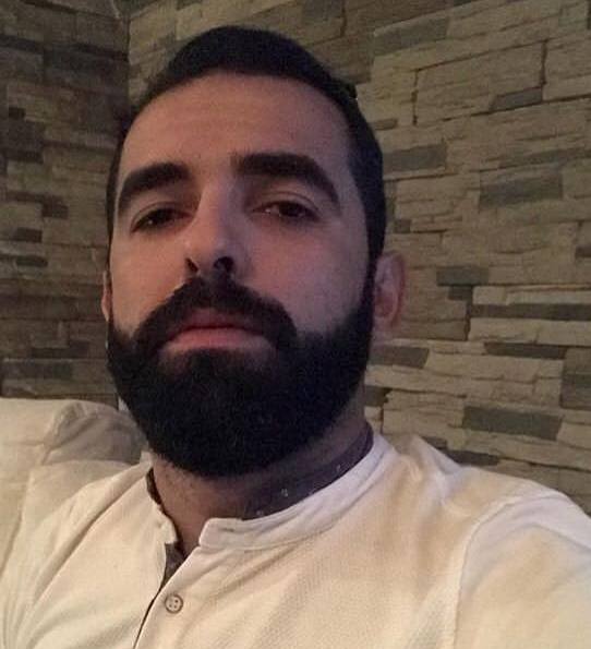 “Instagram”da məktəbli qızları fahişəliyə cəlb edən Cəlal həbs edildi - FOTOLAR