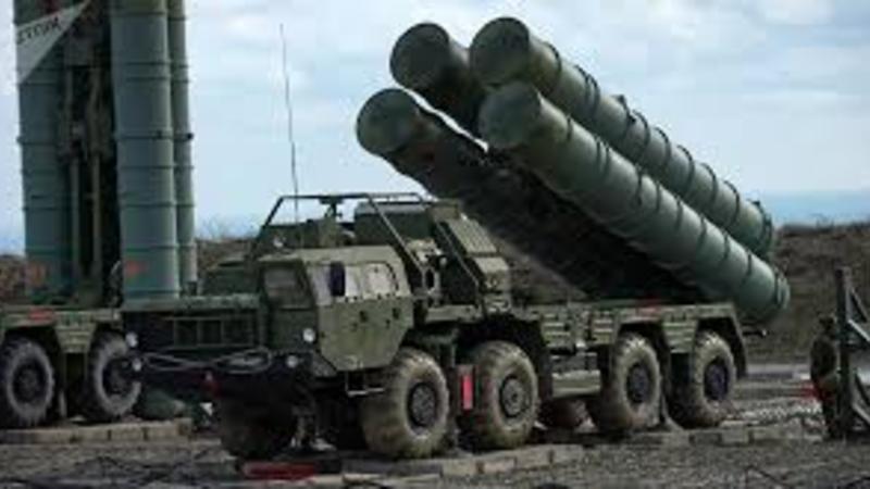 Türkiyəyə növbəti “S-400” TƏHDİDİ