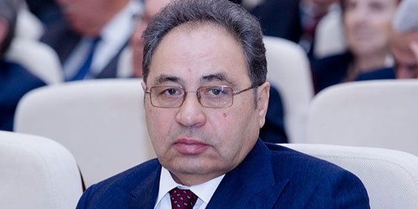 Abel Məhərrəmovun milyonluq mülkləri: villalar, şadlıq sarayı...