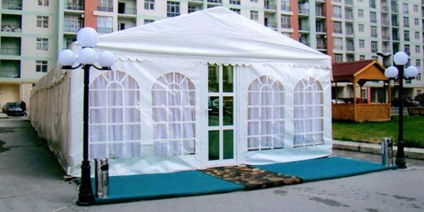 SON DƏDİQƏ: Azərbaycanda bu vəzifəli şəxs vəfat etdi