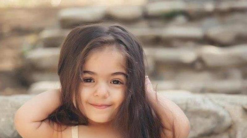 Azərbaycanda qızları olan ailələrə ŞAD XƏBƏR