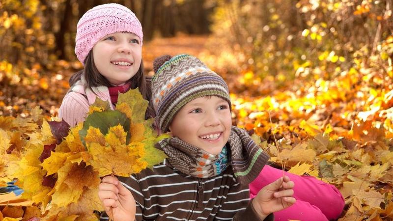 Məktəblilərin payız tətili başa çatdı