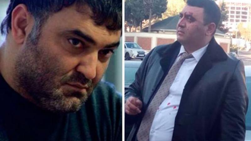 Məktəb direktorunun döyülməsi ilə bağlı YENİ XƏBƏR - POLİS ARAŞDIRIR