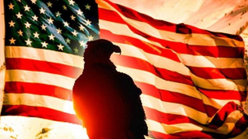 Üç başa qoyulan mükafatın arxasındakı XAİN PLAN: Ərdoğan haqlı çıxdı - ŞOK DETALLAR