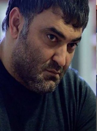 Məktəb direktorunu döyən 