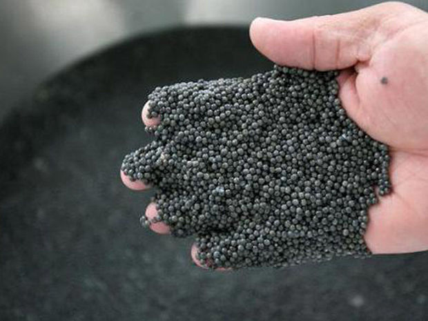 Rusiyaya qara kürü keçirmək cəhdinin qarşısı alınıb