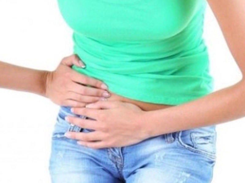 Bir qadından 4 nəfərə orqan köçürüldü, 3-ü xərçəng olub, öldü - unikal hadisə