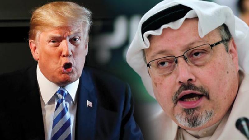 Qaşıqçı cinayətində HƏR ŞEY YENİDƏN YAZILACAQ: 2016-cı ildə.. - Bu hesabat ölümü 2 il əvvəl XƏBƏR VERMİŞDİ