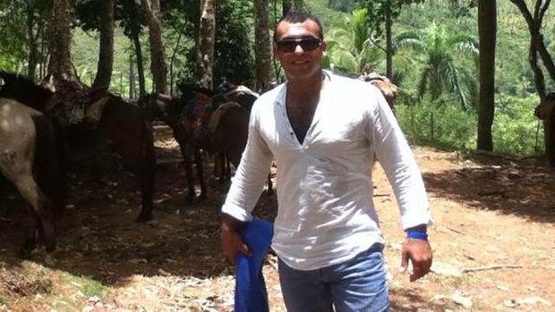 Biznesmen Toğrul Tağıyev Moskvada güllələndi