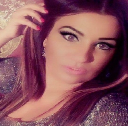 AZƏRBAYCANIN İLK DOLUBƏDƏNLİ MODELİNDƏN YENİ FOTOLAR – VİDEO