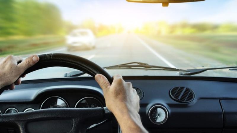 Sürücülük vəsiqəsi üzrə QAYDALAR DƏYİŞDİ - Gələn ildən...