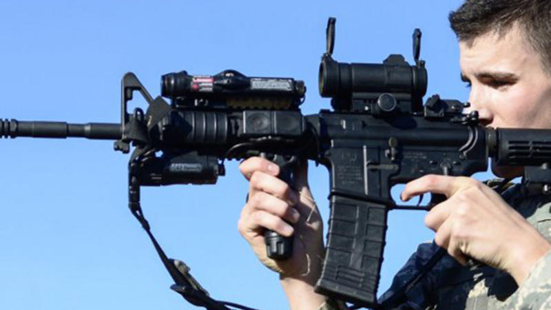 Prezidentdən ŞOK ETİRAF: Onları öldürməyə icazə verdim