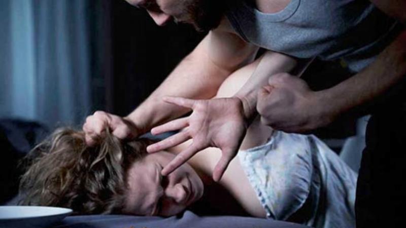 Pul qarşılığında intim əlaqə təklif etdi və... – Keçmiş ərdən DƏHŞƏTLİ ƏMƏL - FOTO