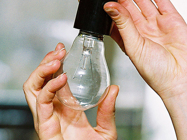 Bakının bu hissəsində 2 gün işıq olmayacaq