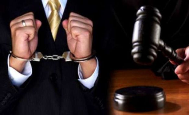 Keçmiş direktorun daha bir cinayət əməli üzə çıxdı